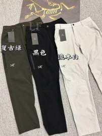 Picture of Arcteryx Long Pants _SKUArcteryxL-3XLaatx6013859